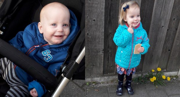 MadebyMalou's tweet photo. De zomerjasjes van Lief! Lifestyle https://t.co/8dZwEl59Ni https://t.co/xVHOKAXe19