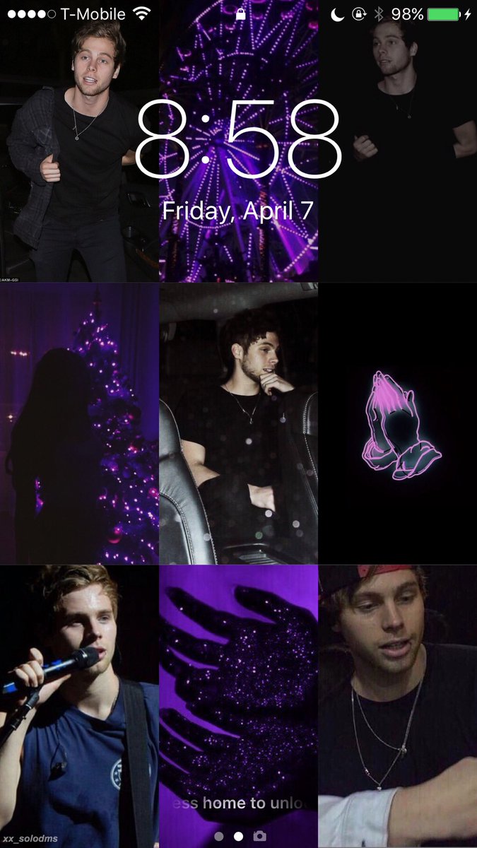 xx_solodms's tweet photo. Luke Hemmings lockscreen #1 

rt + mbf if you want it :)

-diana https://t.co/S29dXN2sD5