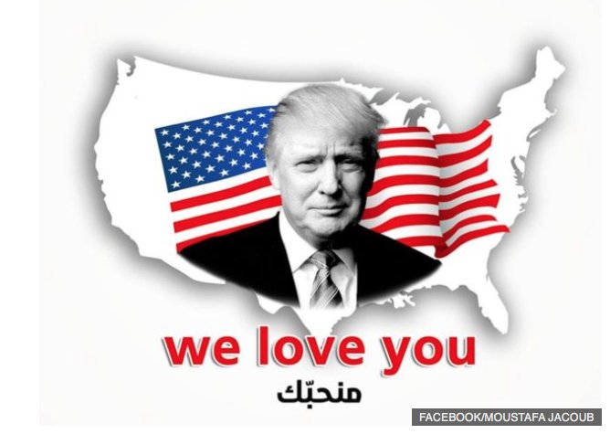 orlov_lex's tweet photo. @DrDavidDuke We've voted for @realDonaldTrump, not for #AbuIvanka. #FireKushner NOW! #KeepBannon #HireFlynnAgain to #MAGA Or #TrumpIsWeak? https://t.co/lQN8fuAtO8
