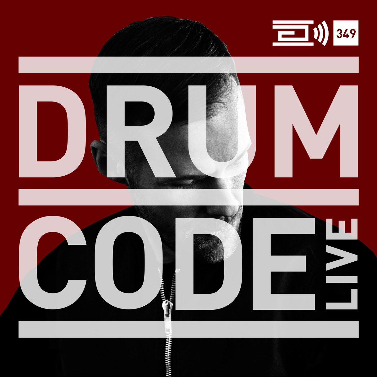 PhuketRadio's tweet photo. Why is this such a great show? @realAdamBeyer and #Druncode every Saturday 11pm in #Phuket https://t.co/505TD1OXlf #edm #dancemusic https://t.co/7Hc8nLNCQi