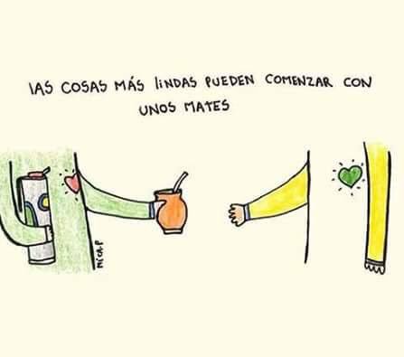 _Incredulas's tweet photo. https://t.co/pG0e0qgNer