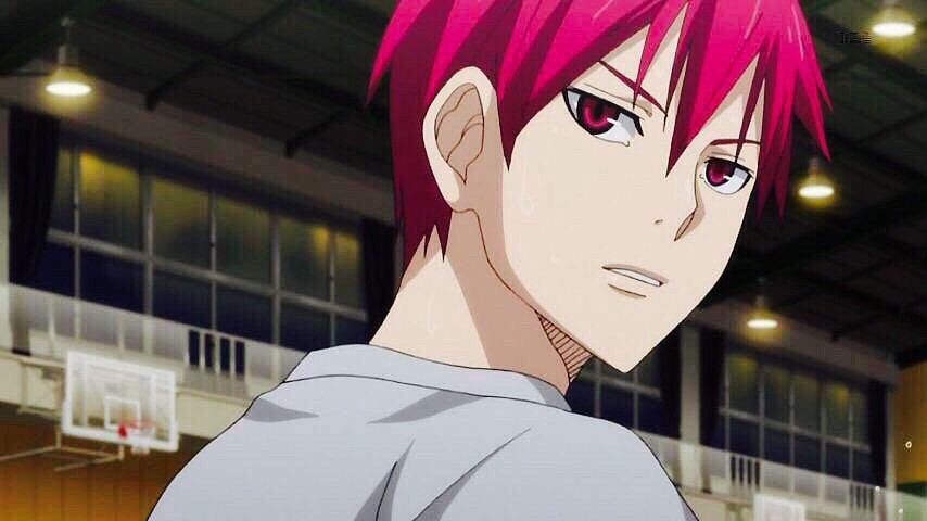 0at321811e0202w's tweet photo. 赤司征十郎誕生日までに1220RT目指します！！絶対成功したいです！！
皆さんの力をかして下さい！無言フォローすみません🙏よろしくお願いします！
#赤司征十郎
#RTした人フォローします 
#赤司征十郎生誕祭2017
#黒子のバスケ 
#赤司征十郎好きな人RT https://t.co/9XVe6u8iOP