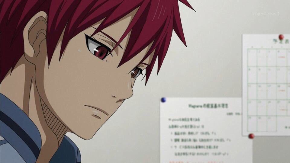 0at321811e0202w's tweet photo. 赤司征十郎誕生日までに1220RT目指します！！絶対成功したいです！！
皆さんの力をかして下さい！無言フォローすみません🙏よろしくお願いします！
#赤司征十郎
#RTした人フォローします 
#赤司征十郎生誕祭2017
#黒子のバスケ 
#赤司征十郎好きな人RT https://t.co/9XVe6u8iOP