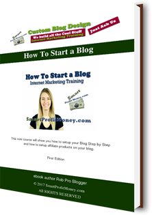 spmcustomblogs's tweet photo. We create your ebook from your website, existing post or page content
https://t.co/S1L6v1Bt9z …
#ebook #ebookservices #ebookpublishing https://t.co/jo0RnogaMl