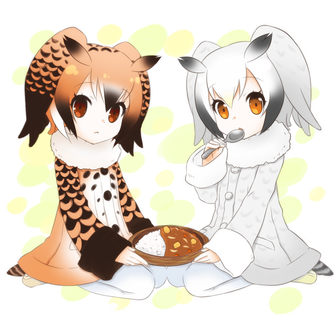 けものフレンズのtwitterイラスト検索結果 古い順 けものフレンズのtwitterイラスト検索結果 古い順