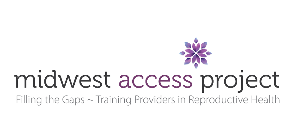 UIC_NSSRH's tweet photo. Getting excited for tomorrow when @MWAccessProject is coming to provide #abortiontraining with a #papayaworkshop! https://t.co/DMPLrpybNv