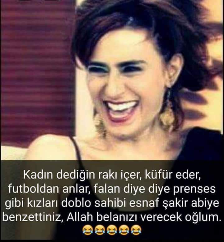 Günaydın mutlu sabahlar herkesee 🌼🐞😌🙋