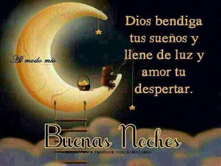 Reynamuoz19's tweet photo. @EdithGonzalezMx ESTA NOCHE SOLO CIERRA TUS OJOS Y HECHA TODA TU ANCIEDAD SOBRE ÉL DIOS QUE CUIDA DE TI Y TE CORONA DE MISERICORDIAS 💋💋💋🐊🐊🐊 https://t.co/OXA8pwH9ST