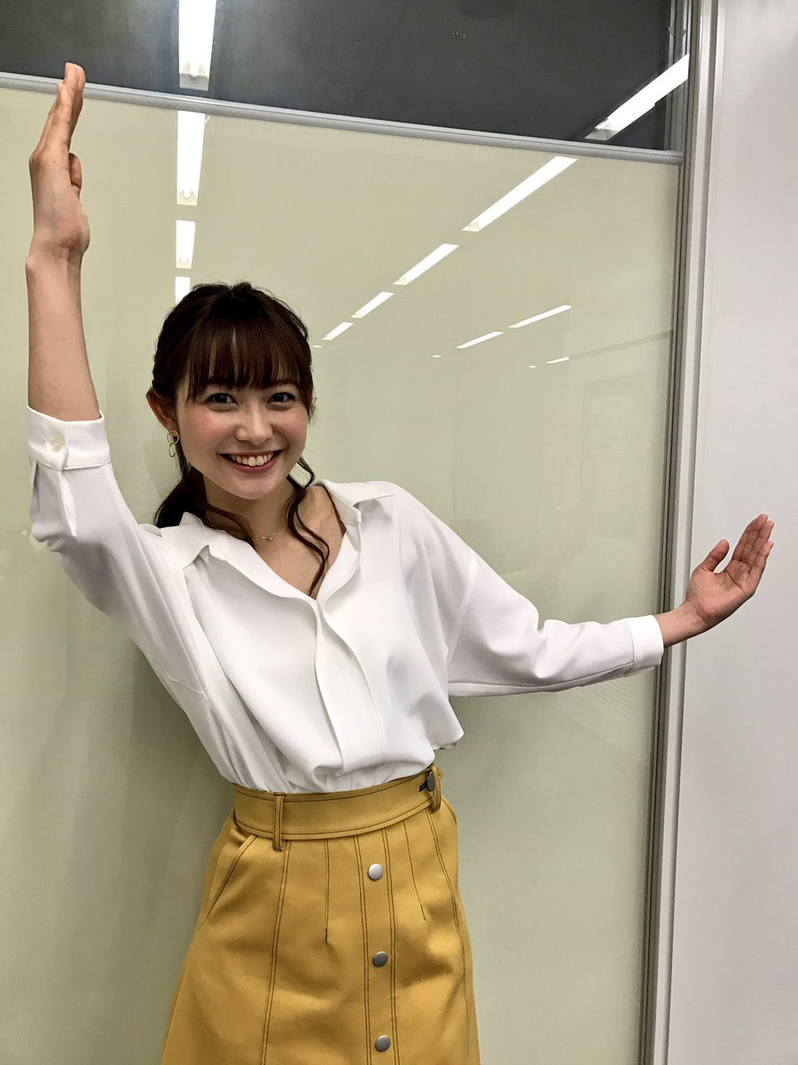 テレビ朝日 アナウンサーズ 久冨慶子です スーパーjチャンネルの担当になり公式instagramとfacebookの公式ページができました O O Instagramはkeiko0hisatomi Facebookは久冨慶子 で検索していただくと出てくると思います よかったらフォローお願い致し