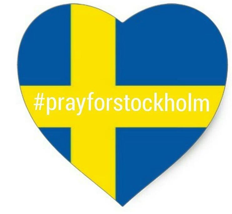 pushprayers tweet picture