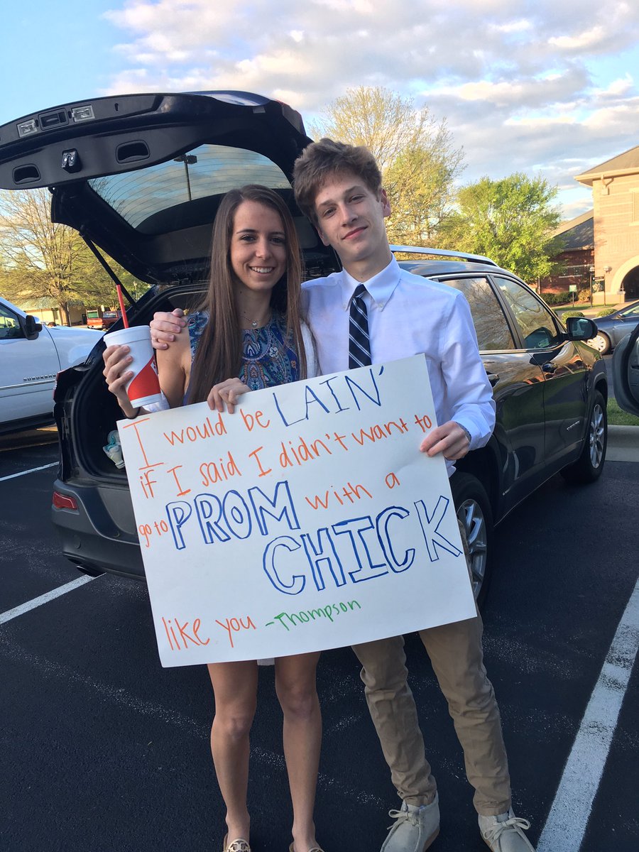 ravensprom2017's tweet photo. https://t.co/5qRWx04Q1r