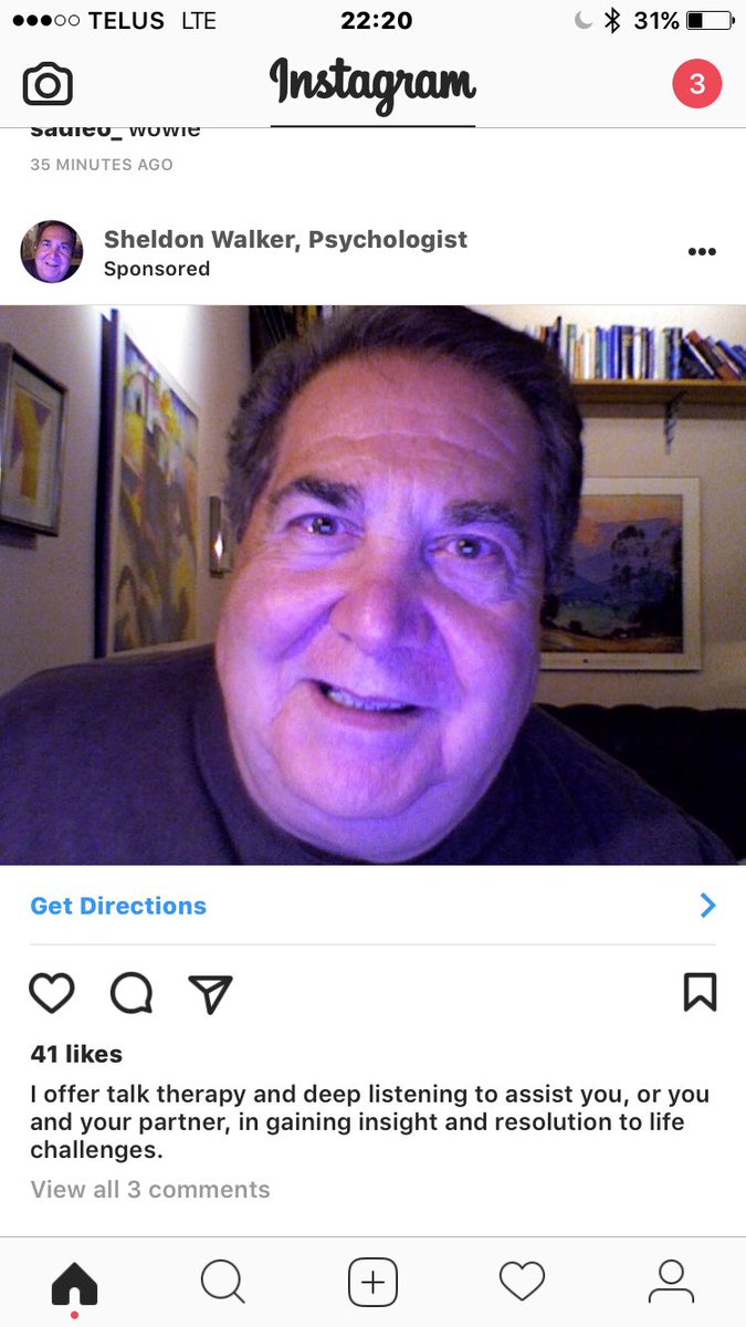 vrafael8's tweet photo. Yeahhhhhh no thanks! https://t.co/6CgP5L1GSV