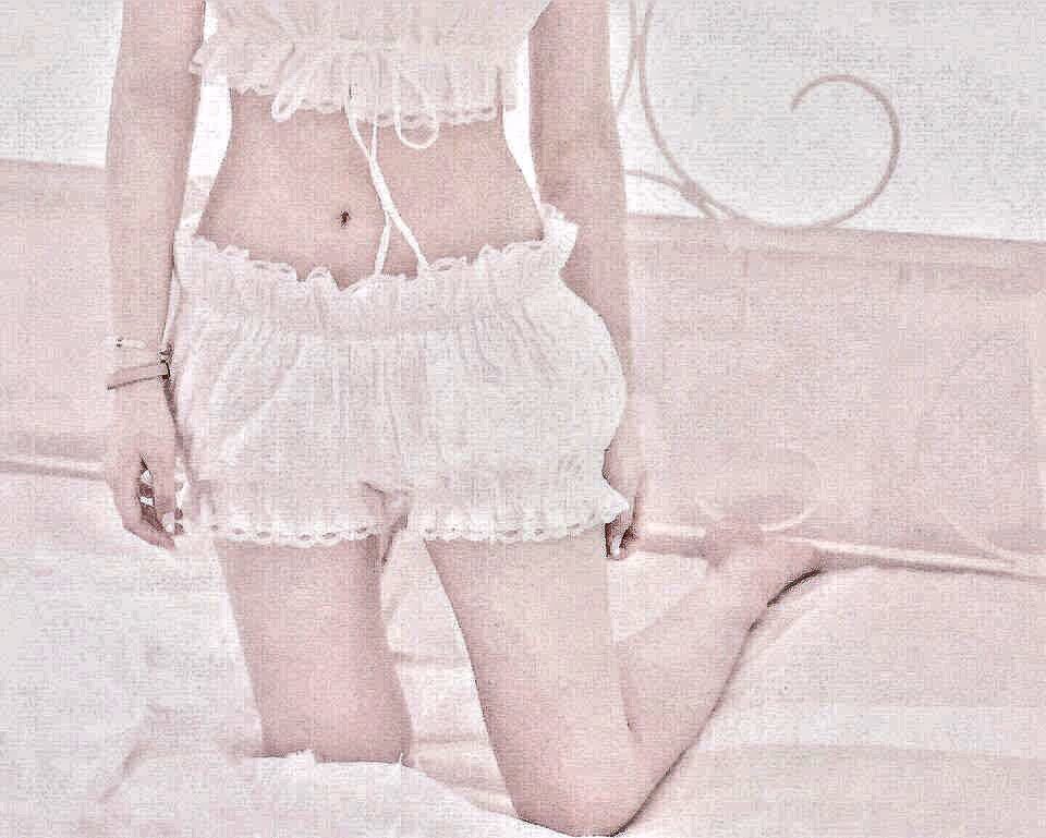 pinkred177's tweet photo. ねぇねぇ私とｲｲｺﾄ しませんか？

   個室でいっぱい ｲｲｺﾄ しよ？？？🏩🔞

      個室で待ってるから絶対来てねｯ ？

  【変態 行為 身体目当て◎独占 嫉妬 】

  #RTしたnrさんで気になった人お迎え https://t.co/53zW811EAt