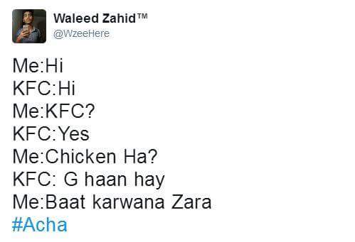 aafi_jan's tweet photo. https://t.co/Pf5DbCKBas
