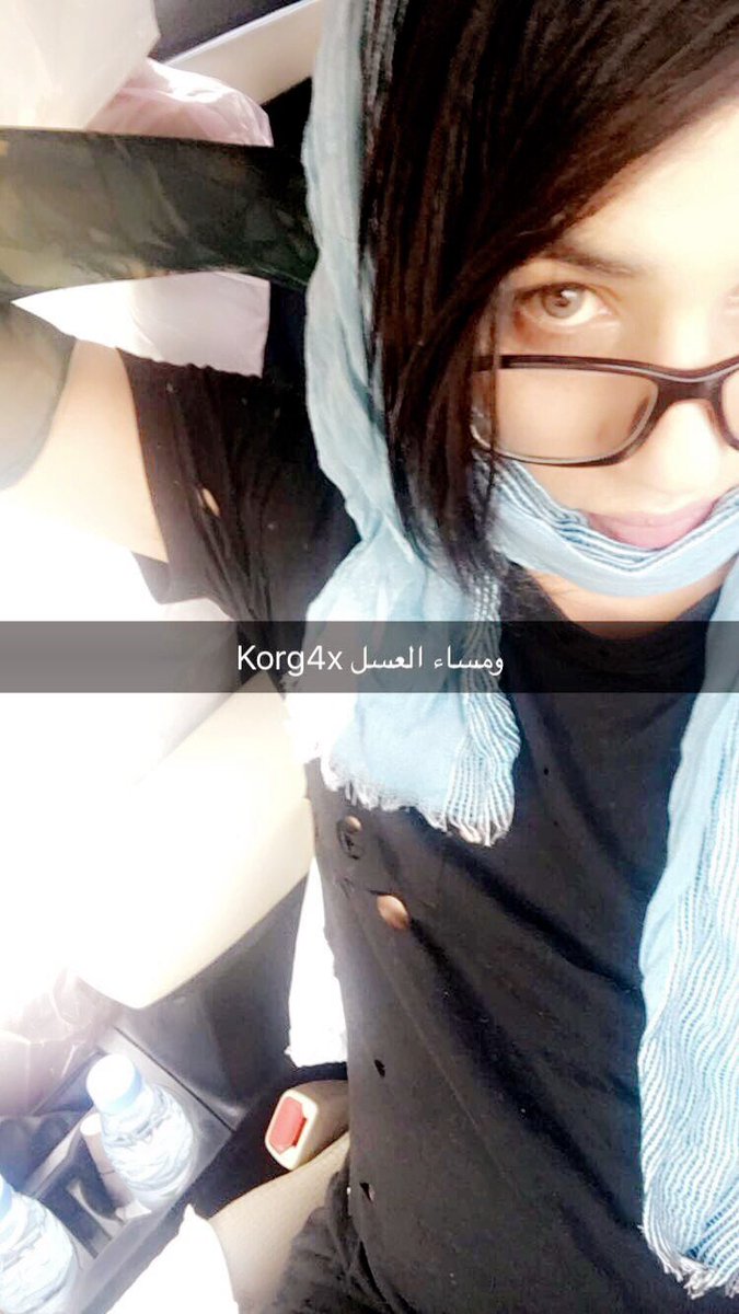 korg0x's tweet photo. https://t.co/9esRWf3oAy