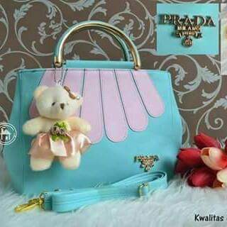Gallery Fashion Shop tweet media