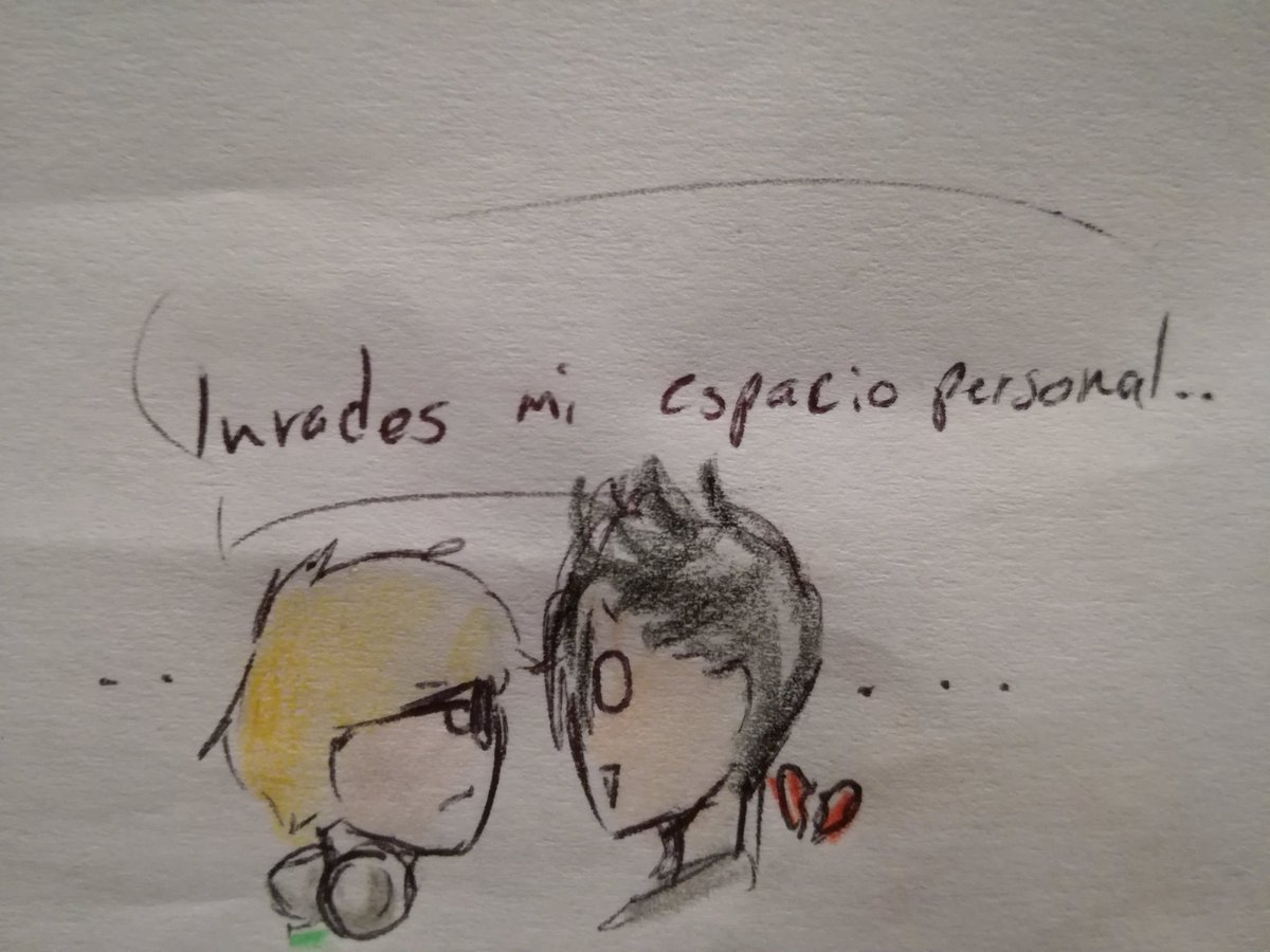 Yoleisha_Nibiru's tweet photo. #haikyuu #kurostuki amo esta pareja y el par de kuroo y bokuto XD pero dios tsukki y kuroo son mi OTP https://t.co/ufnxeyJNzJ
