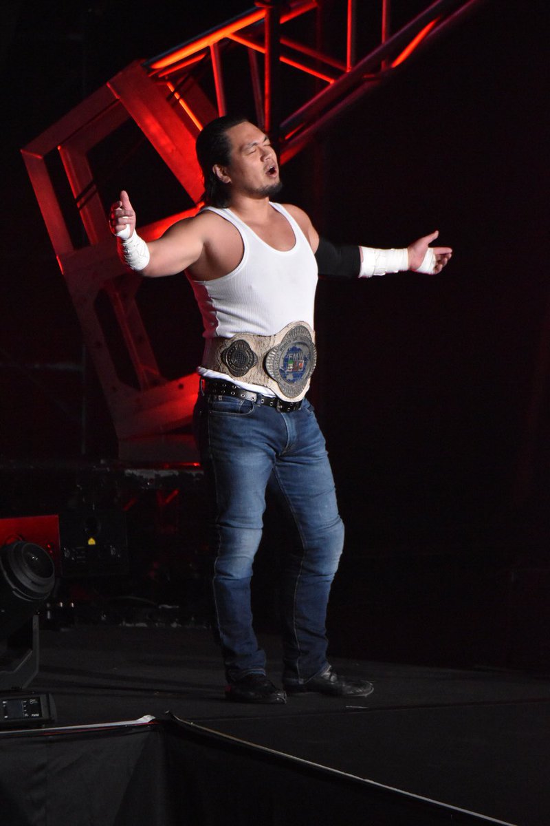 大家健選手40歳のお誕生日おめでとうございます！！ 大家健40歳生誕祝 のタグでお祝いしてくださったツイートまとめ Togetter