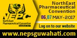 nepsguwahati's tweet photo. Join us #NEPC2017 #DoNER #ActEastPolicy https://t.co/vgZfZHWECu