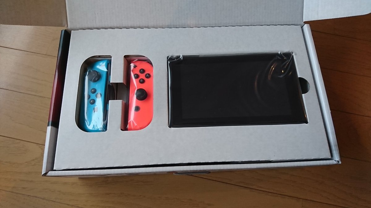 ファイブ ブックス tweet media