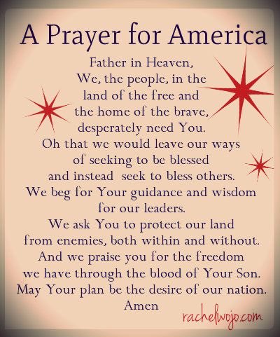 southern4MAGA's tweet photo. .๐บ๐ธPlease take a minute to Pray for Our Nation๐บ๐ธ #IStandWithTrump #PrayForAmerica #PrayForDJT #GuideAndGuard #PrayForOurMilitary ๐๐ปAMEN๐๐ป https://t.co/yLPCnk8Ofq