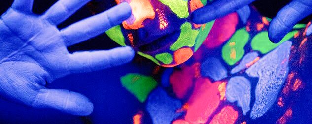 creative_cuties's tweet photo. We have had a blast working on Dylan's party! Here is a sneak peak of the upcoming 10th bday bash #creativecuties #eventplanning #glowparty https://t.co/o3k3FWGdxq