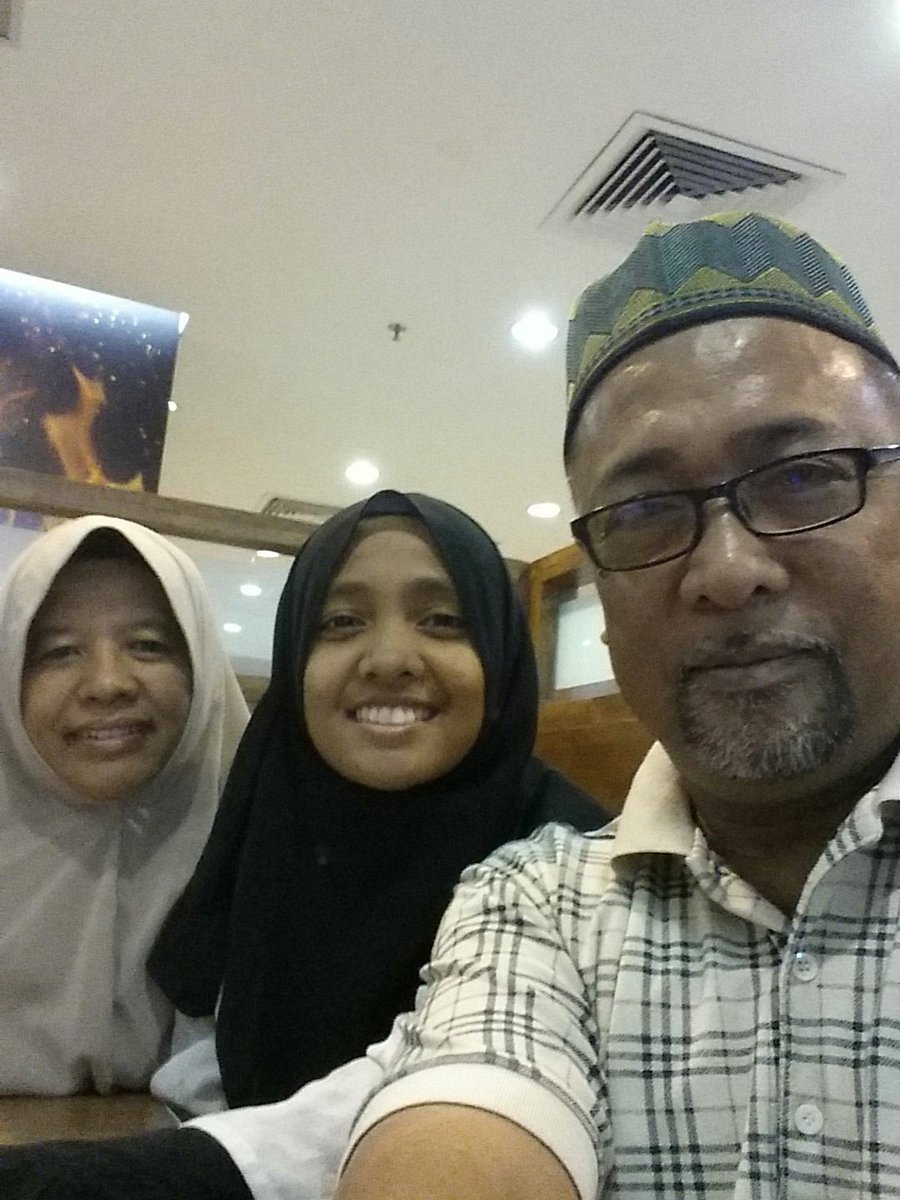 Abu Bakar Nasshaaban tweet media