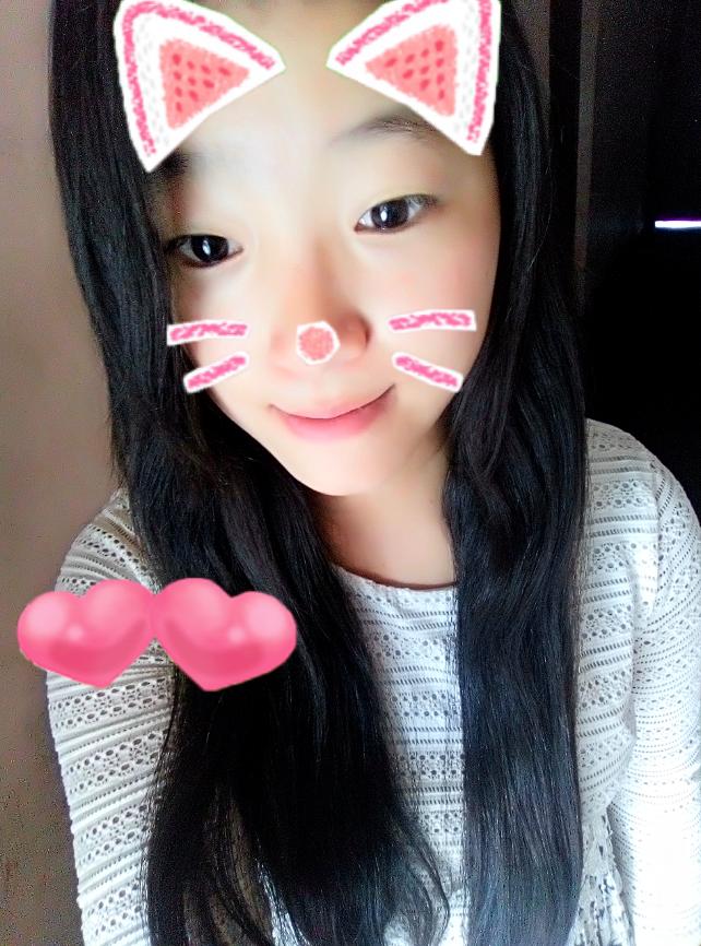 rai_silu's tweet photo. https://t.co/D76jZYRZXh