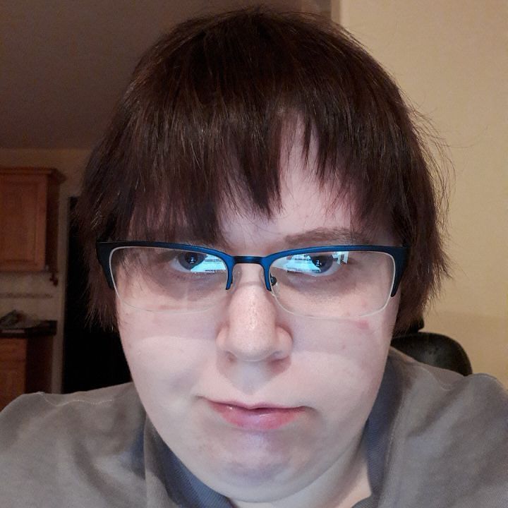 Renée AV tweet media