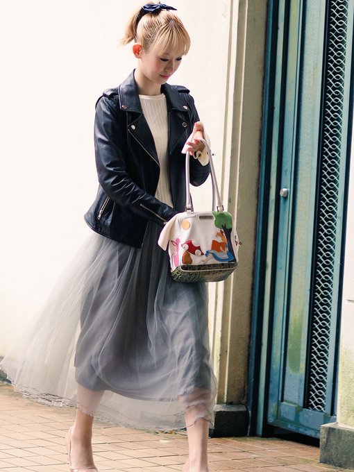 宝塚の娘役私服まとめ タカラジェンヌでかわいい おしゃれな私服まとめ 株式会社haoシステムズ