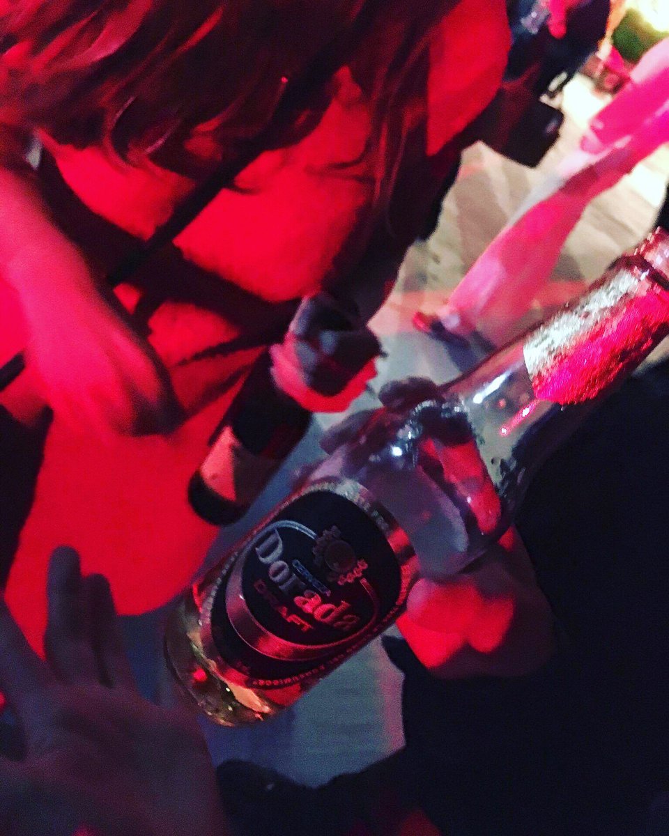 LupaGt_'s tweet photo. Anochece y llega la hora #DoradaDraft ✨ https://t.co/eciX2RkF23