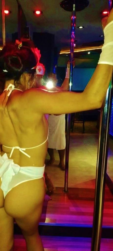 Julieta23Ju's tweet photo. @CitaEscort Hola Amores... a RESERVAR!!!
Mi WPP 1164197125!!! Les mando mas info y fotitos.
El servicio es completo.
Muuuaaa JULI ♥ https://t.co/DD9NUQKZSK