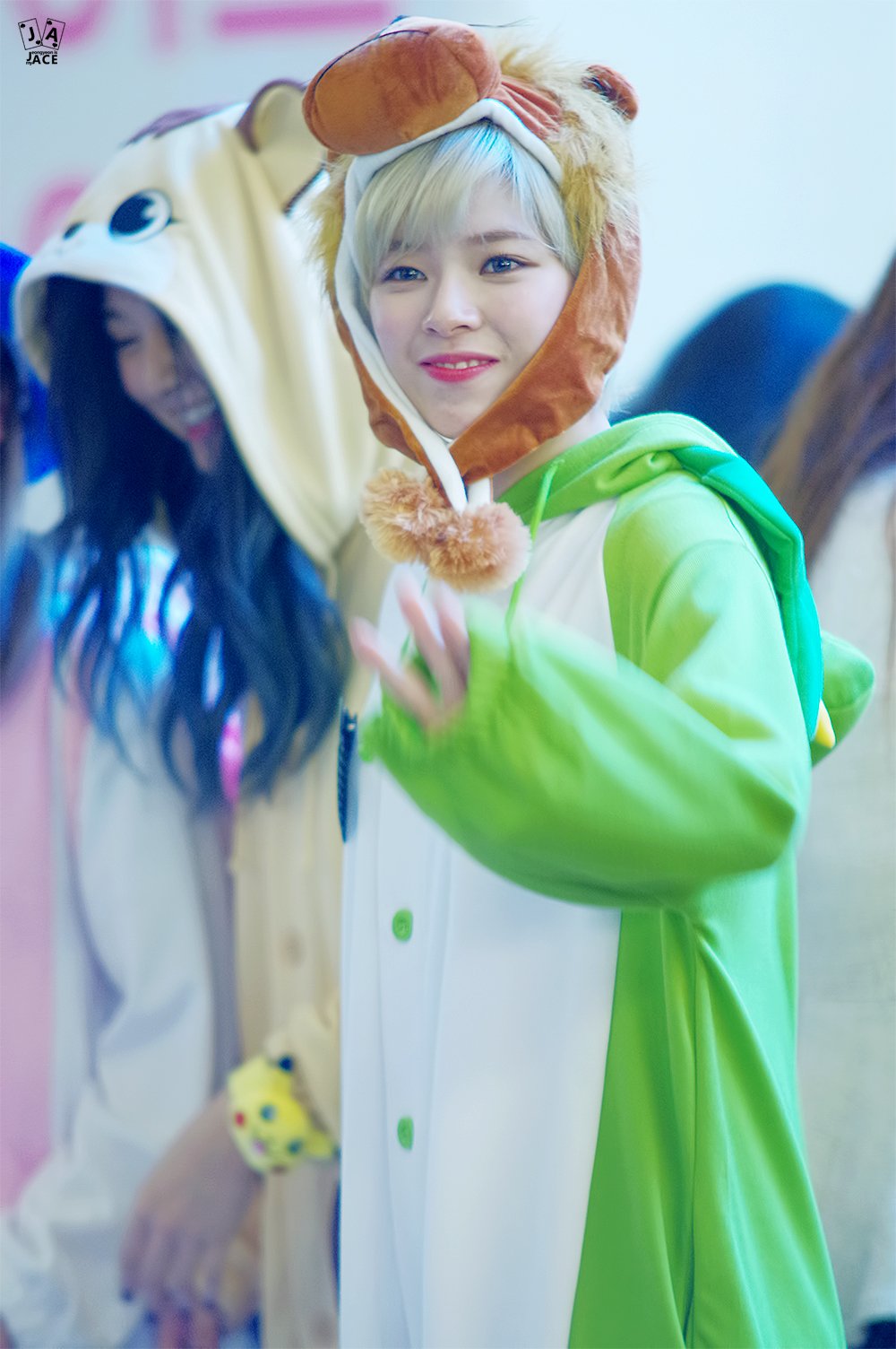 C83VPPcUIAAKPHp.jpg:orig