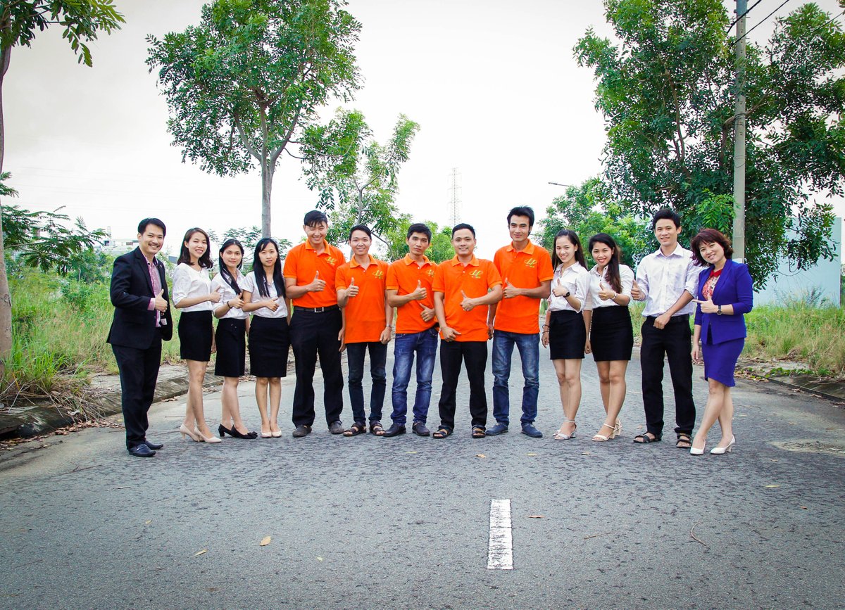 dnpstore_com's tweet photo. DNP STORE - SẴN SÀNG CUNG CẤP CHO BẠN SẢN PHẨM TỐT NHẤT!
#dnpstore @dnpstore_com https://t.co/Bmv1qEqZKF