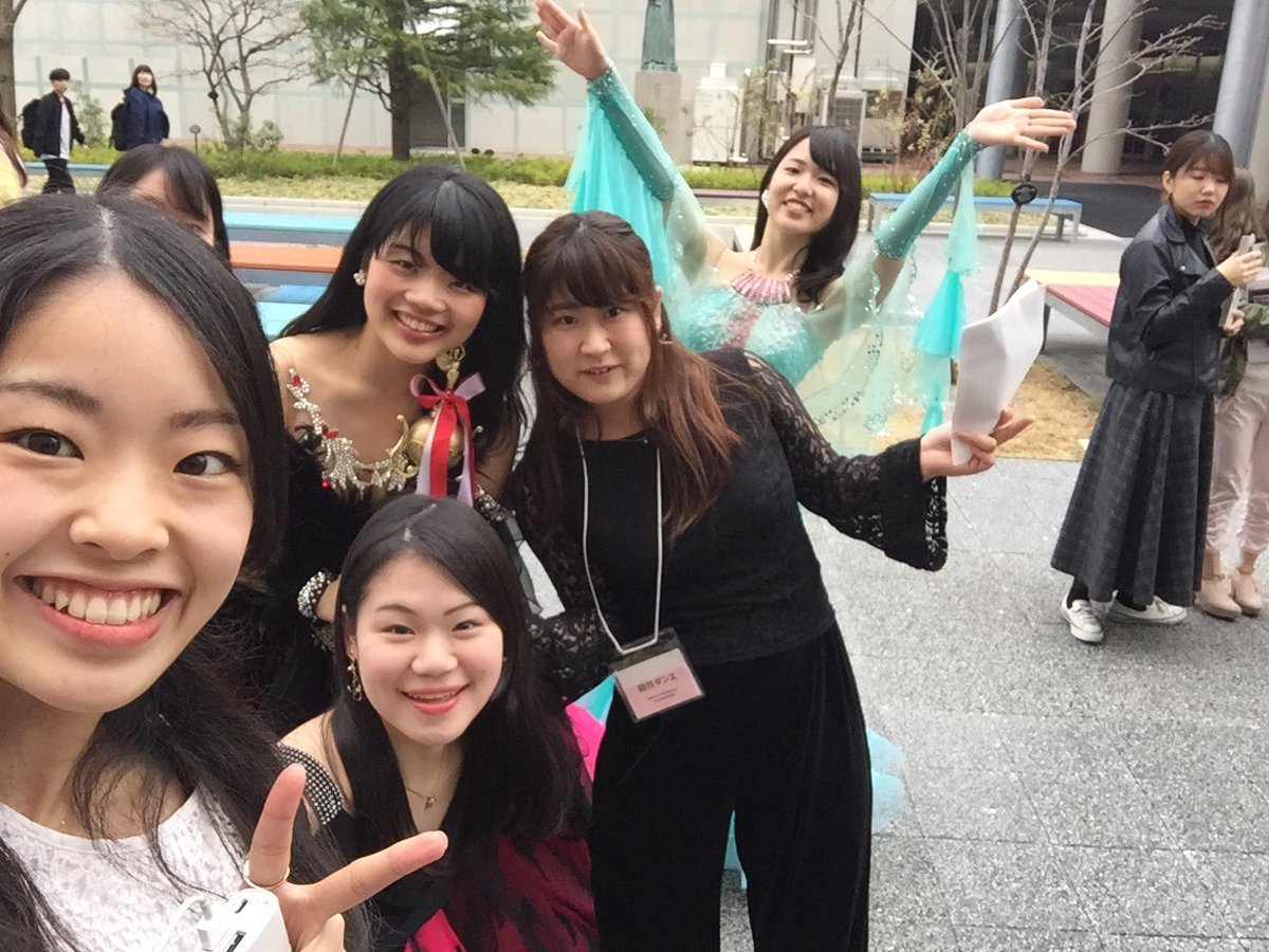 只今、部員とおしゃべりできます😊✨👍
気軽に寄ってみてくださいね〜❤️