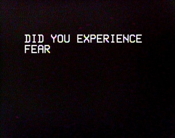 archillect's tweet image. 