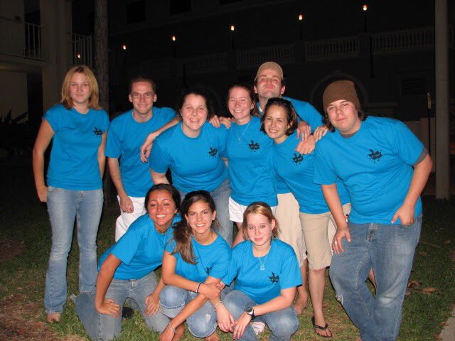 HutsellTeach's tweet image. 11 years ago. #FlashbackFriday  oops I mean something Saturday 😂🤓 #cmps #fpspi