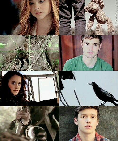 Used to RP a long time ago, and want to start it up again