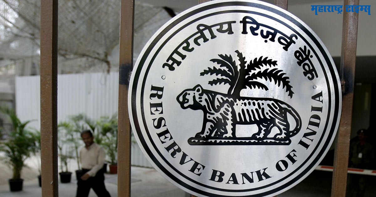 mataonline's tweet photo. दोनशेची नोट फक्त बँकांमध्येच मिळणार
https://t.co/nGMgNCuhxK
#RBIPolicy #200rsnote https://t.co/8VoX0VcPEp