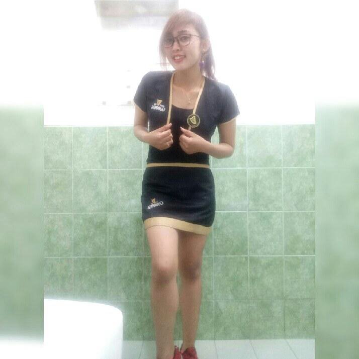 OMG! Kamu harus melihat ini. #BIGOLIVE > baa😱.  
web.live.bigo.sg/2186247441_127…