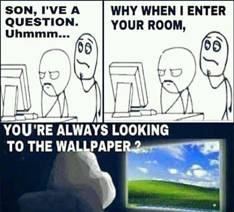 engineerparvez's tweet image. 