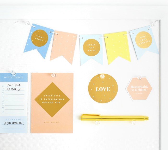 mileistore's tweet photo. 💘 พร้อมส่ง: paper lover book : inspiration #mileixkk 
💌 รหัสสินค้า DPK01
✨ราคา 650 บาท
*รูปถ่ายจากสินค้าจริง &amp; ข้อมูลสินค้าในทวีตด้านล่าง👇🏻 https://t.co/GvgwwJtu2X