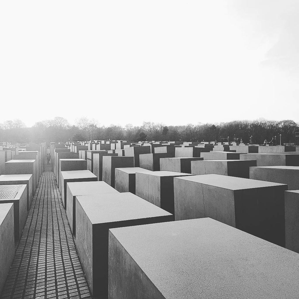 Matthew Looi tweet media