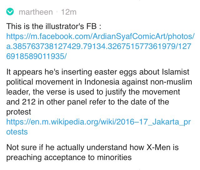 View image on Twitter