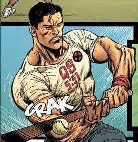 View image on Twitter