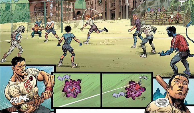 View image on Twitter