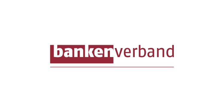 invesdorDACH's tweet photo. Pause bei der #Bankenregulierung nach #Basel_III?
#Bankenverband aktuell https://t.co/3xoZ8sGrmk @Der_Bank_Blog https://t.co/Y9s4irNx3r