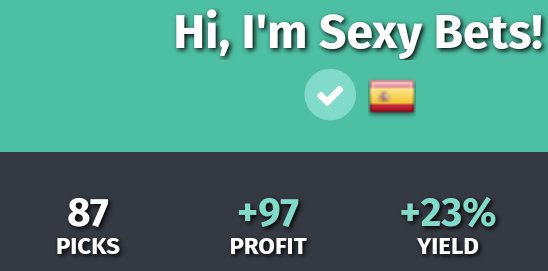 sexybetspicks's tweet photo. Esto si son datos rompedores. No como otros mierdas... #ApuestasGratis https://t.co/vuEQDs063b