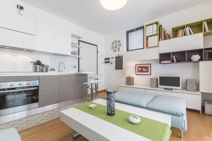 ApartmentsMilan's tweet photo. Milan Modern Suite - 110 € x night
https://t.co/w4PwY1m1bx #Milan #holiday #Italy https://t.co/TSffscJbcF