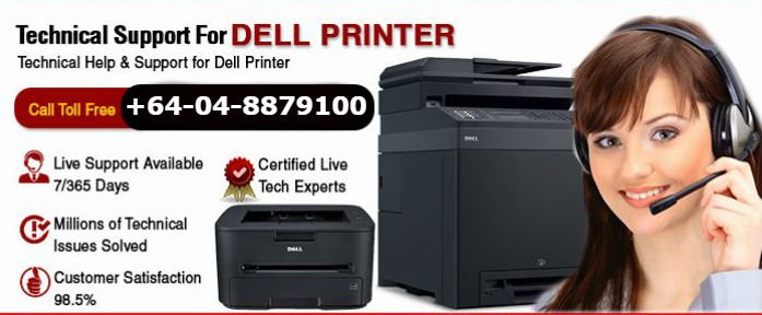 dellhelpnz's tweet photo. Draw Best services from Dell Printer Support
https://t.co/nExqUCxU2h https://t.co/72RP8PX4AO
